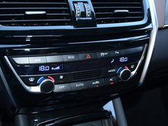 2017款 20TGDI 自动两驱领先型