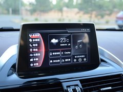 2017款 20TGDI 自动两驱领先型