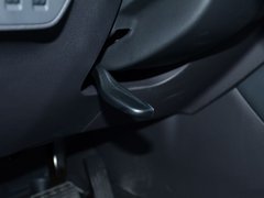 2017款 20TGDI 自动两驱领先型