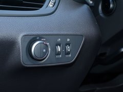 2017款 20TGDI 自动两驱领先型