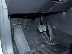 2017款 20TGDI 自动两驱领先型