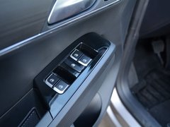 2017款 20TGDI 自动两驱领先型