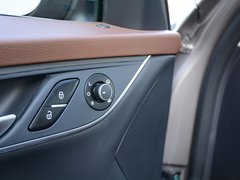 2017款 20TGDI 自动两驱领先型