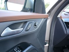 2017款 20TGDI 自动两驱领先型