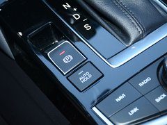 2017款 20TGDI 自动两驱领先型