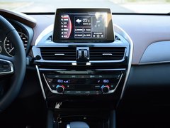 2017款 20TGDI 自动两驱领先型