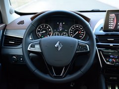 2017款 20TGDI 自动两驱领先型
