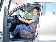 2017款 20TGDI 自动两驱领先型