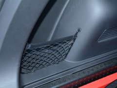 2017款 20TGDI 自动两驱领先型