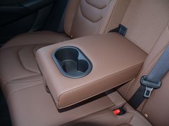 2017款 20TGDI 自动两驱领先型