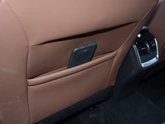 2017款 20TGDI 自动两驱领先型