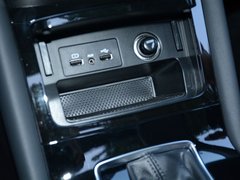 2017款 20TGDI 自动两驱领先型
