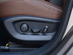 2017款 20TGDI 自动两驱领先型