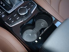 2017款 20TGDI 自动两驱领先型
