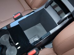 2017款 20TGDI 自动两驱领先型