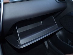 2017款 20TGDI 自动两驱领先型