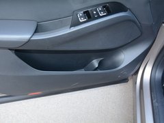 2017款 20TGDI 自动两驱领先型