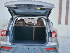2017款 20TGDI 自动两驱领先型