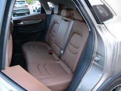 2017款 20TGDI 自动两驱领先型