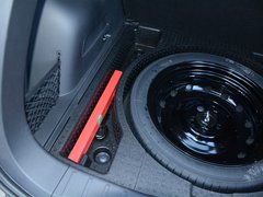 2017款 20TGDI 自动两驱领先型