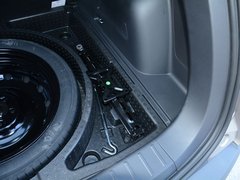 2017款 20TGDI 自动两驱领先型