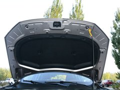 2017款 20TGDI 自动两驱领先型