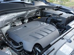 2017款 20TGDI 自动两驱领先型