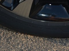 2017款 XT RS 1.5T 自动锐动型