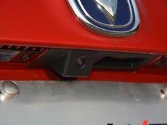 2017款 XT RS 1.5T 自动锐动型