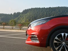 2017款 XT RS 1.5T 自动锐动型