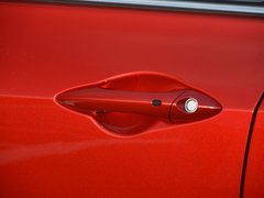 2017款 XT RS 1.5T 自动锐动型