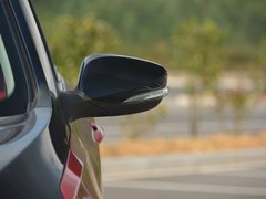 2017款 XT RS 1.5T 自动锐动型