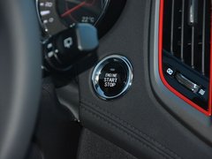 2017款 XT RS 1.5T 自动锐动型