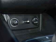 2017款 XT RS 1.5T 自动锐动型