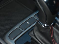 2017款 XT RS 1.5T 自动锐动型