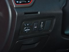 2017款 XT RS 1.5T 自动锐动型