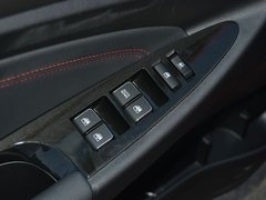 2017款 XT RS 1.5T 自动锐动型