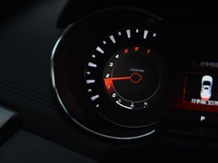 2017款 XT RS 1.5T 自动锐动型