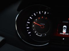 2017款 XT RS 1.5T 自动锐动型