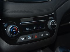 2017款 XT RS 1.5T 自动锐动型