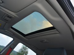 2017款 XT RS 1.5T 自动锐动型