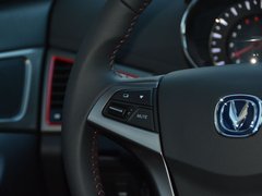 2017款 XT RS 1.5T 自动锐动型