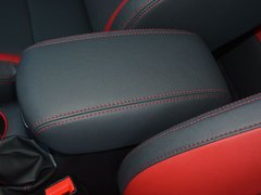 2017款 XT RS 1.5T 自动锐动型