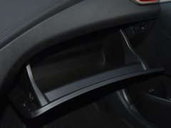 2017款 XT RS 1.5T 自动锐动型