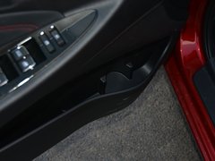 2017款 XT RS 1.5T 自动锐动型
