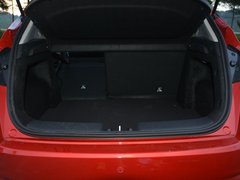 2017款 XT RS 1.5T 自动锐动型