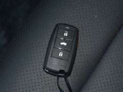 2017款 XT RS 1.5T 自动锐动型