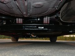 2017款 XT RS 1.5T 自动锐动型