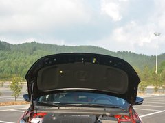 2017款 XT RS 1.5T 自动锐动型