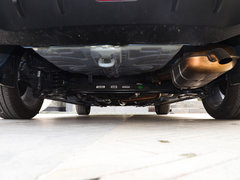 2018款 1.4T 自动尊贵智联型
